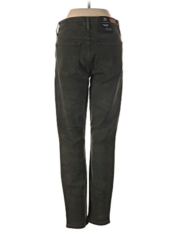 Sanctuary Jeans (view 2)