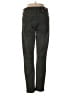 Sanctuary Green Jeans Size 2 - photo 2