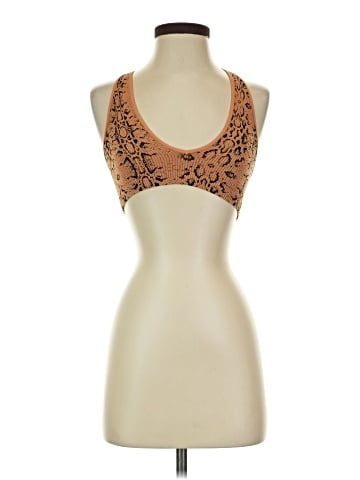 Intimately by Free People Tank Top (view 1)