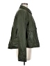 Hei Hei 100% Cotton Green Jacket Size M - photo 4