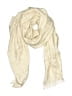 Coach Ivory Scarf One size - photo 1