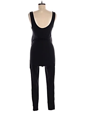 Motherhood Jumpsuit (view 2)