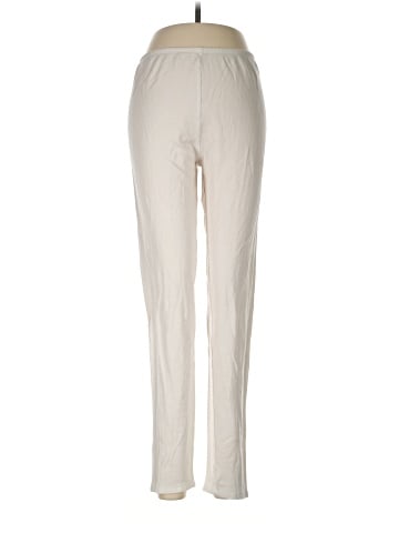 Cuddl Duds Casual Pants (view 1)