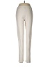 Cuddl Duds Ivory Casual Pants Size M - photo 1