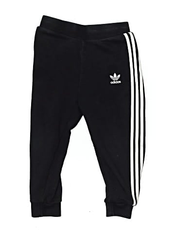Adidas Track Pants (view 1)