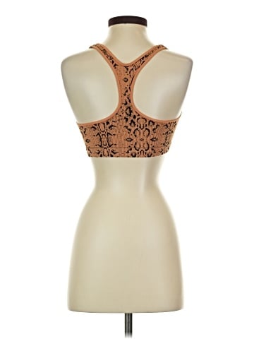 Intimately by Free People Tank Top (view 2)