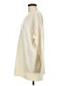 Athleta Ivory Wool Pullover Sweater Size M - photo 5