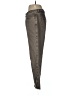 Zara Brown Jeans Size 6 - photo 5