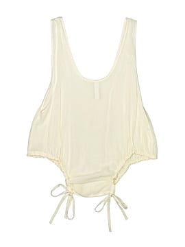 MNG Bodysuit (view 2)
