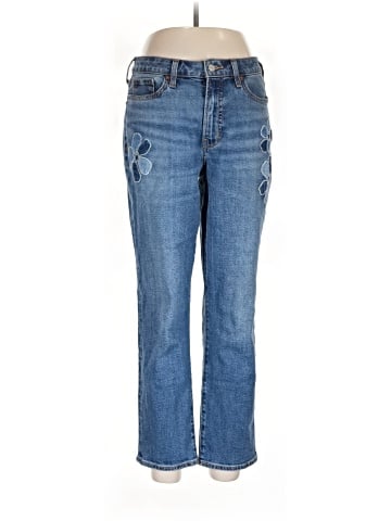 Old Navy Jeans (view 1)