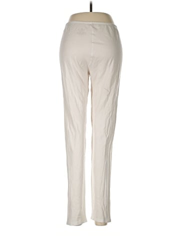 Cuddl Duds Casual Pants (view 2)
