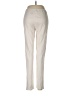 Cuddl Duds Ivory Casual Pants Size M - photo 2