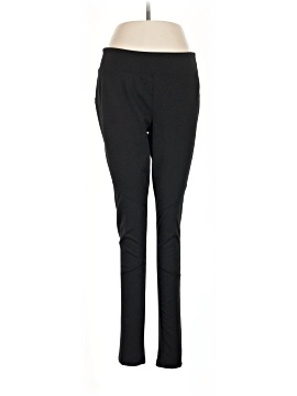 Exertek Active Pants (view 1)