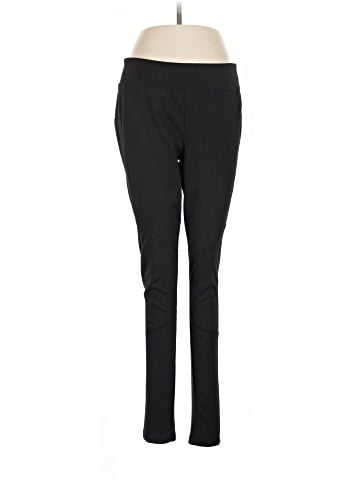 Exertek Active Pants (view 1)