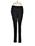 Exertek Solid Black Active Pants Size M - photo 1