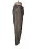 Zara Brown Jeans Size 6 - photo 4