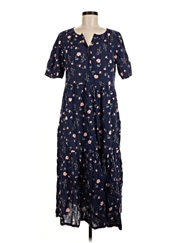 Old Navy Casual Dress (view 1)