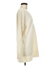 Athleta Ivory Wool Pullover Sweater Size M - photo 4
