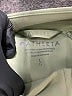 Athleta Green Track Jacket Size L - photo 6