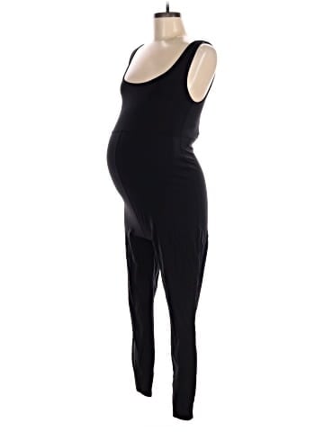Motherhood Jumpsuit (view 1)