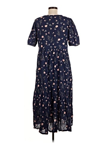 Old Navy Casual Dress (view 2)