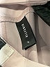 ALLFENIX Pink Active Pants Size M - photo 7