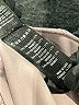 ALLFENIX Pink Active Pants Size M - photo 8