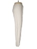 Cuddl Duds Ivory Casual Pants Size M - photo 4
