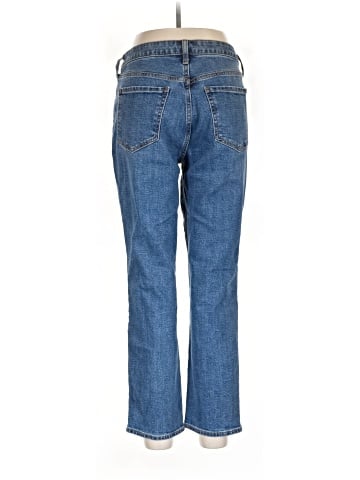 Old Navy Jeans (view 2)