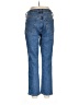 Old Navy Hearts Blue Jeans Size 10 - photo 2