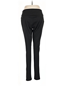 Exertek Active Pants (view 2)
