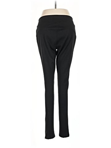 Exertek Active Pants (view 2)