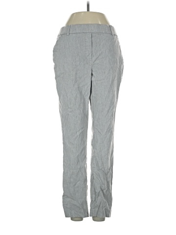 Jules & Leopold Casual Pants (view 1)
