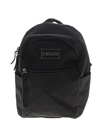 Gymshark Backpack (view 1)