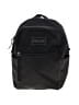 Gymshark Black Backpack One size - photo 1