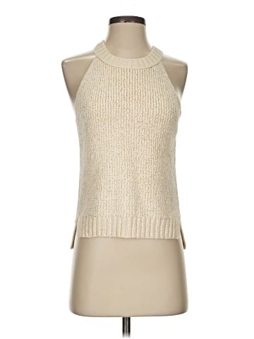J.Crew Sweater Vest (view 1)