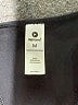 90 Degree by Reflex Black Tank Top Size M - photo 7