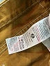 Denizen from Levi's 100% Cotton Brown Cargo Pants Size 26 waist - photo 8
