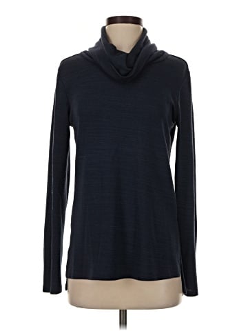 RD Style Turtleneck Sweater (view 1)