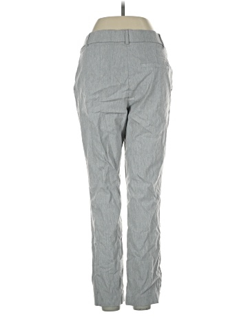 Jules & Leopold Casual Pants (view 2)