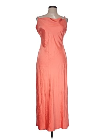Express Casual Dress (view 1)