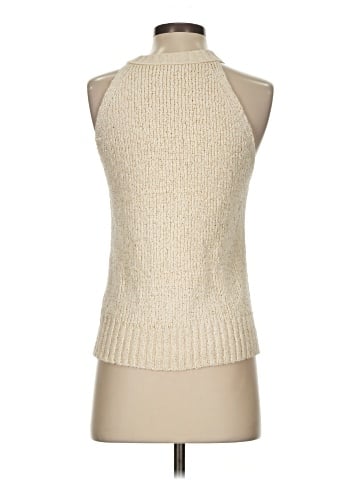 J.Crew Sweater Vest (view 2)