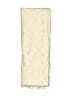 Coach Ivory Scarf One size - photo 2