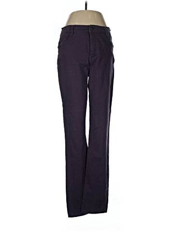 Bandolino Casual Pants (view 1)