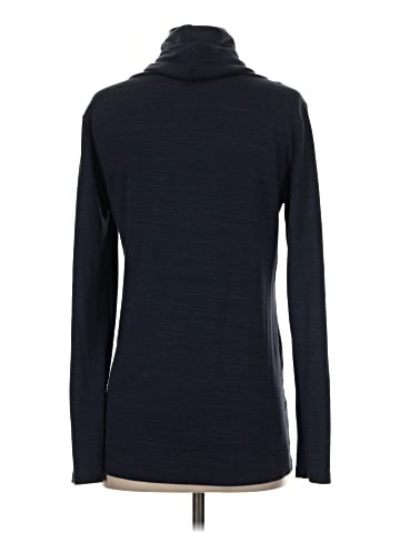 RD Style Turtleneck Sweater (view 2)