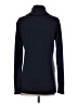 RD Style Blue Turtleneck Sweater Size S - photo 2
