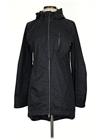 Mondetta Coat (view 1)