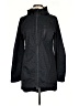 Mondetta 100% Polyester Gray Coat Size S - photo 1