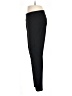 Exertek Solid Black Active Pants Size M - photo 5