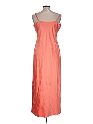 Express Casual Dress (view 2)
